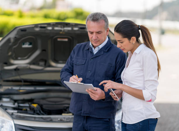 Multi-carrier insurance quotes St. Charles
