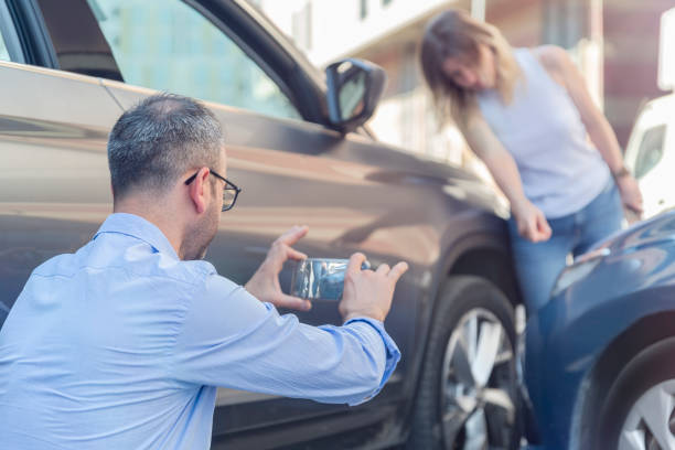 Cheap liability insurance St. Charles, MI