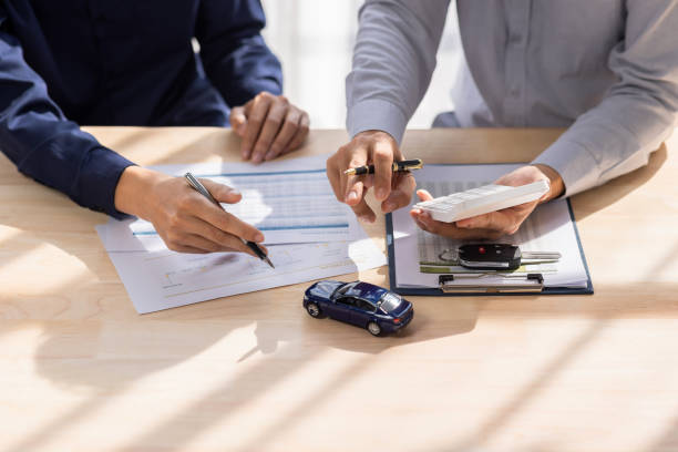 Save more on car insurance in St. Charles, MI